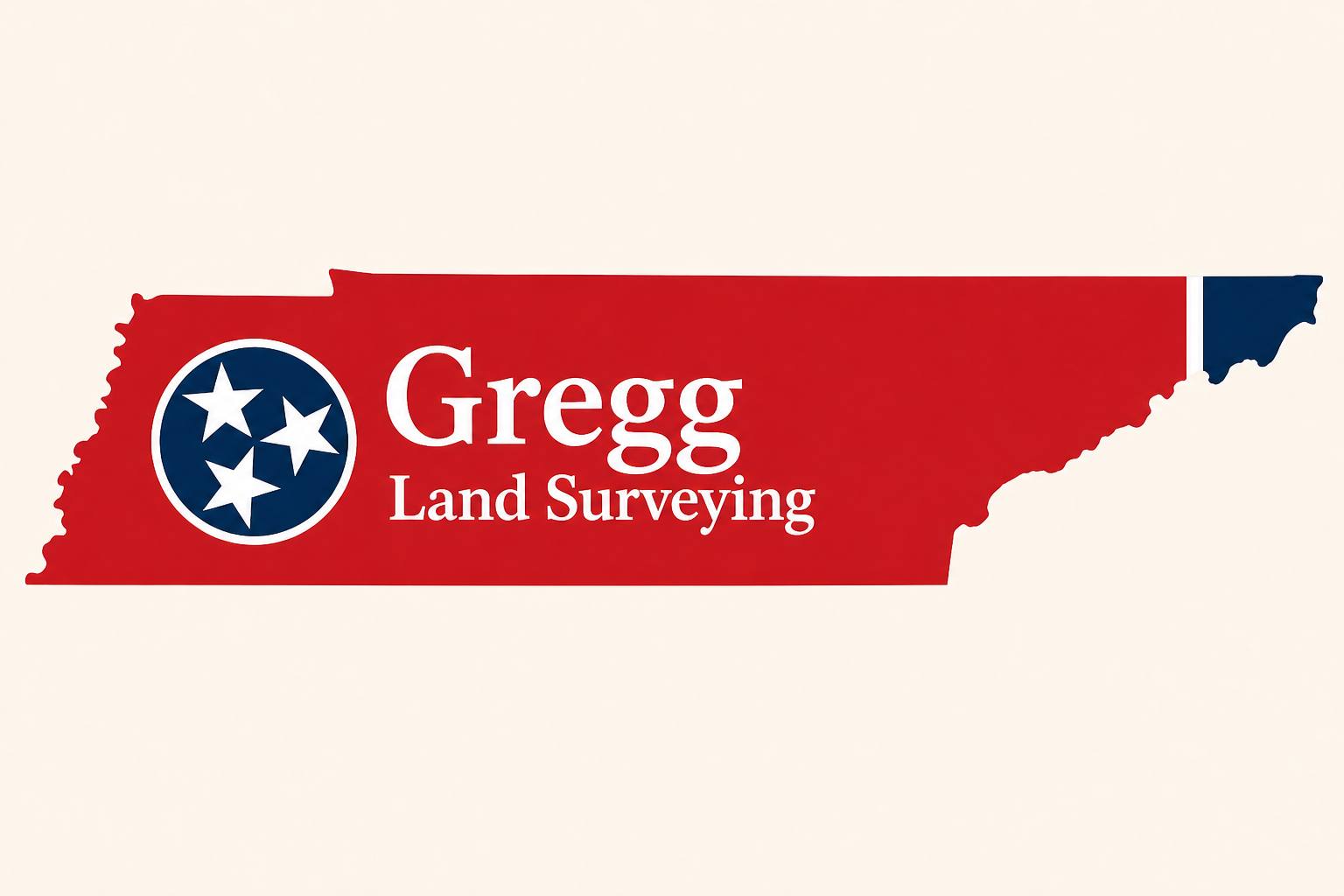 Gregg Land Surveying